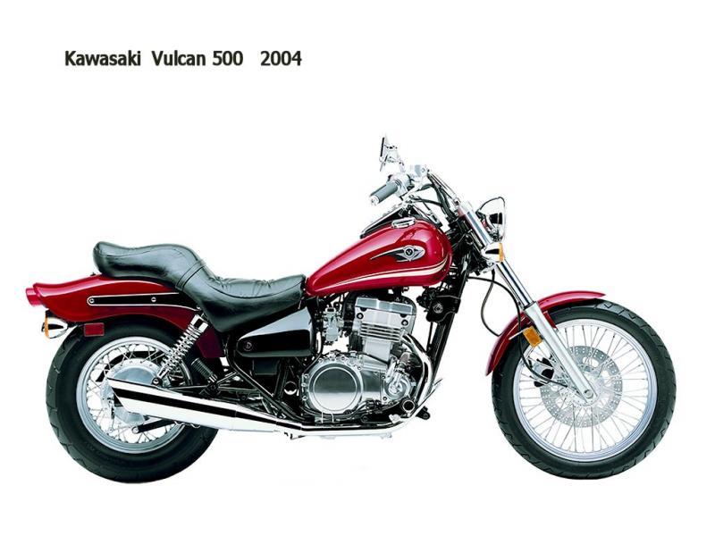 Kawasaki-Vulcan500-2004.jpg