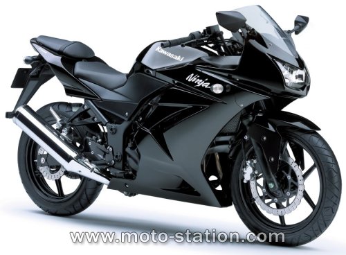 Kawasaki_Ninja_250R_2008_st3pz.jpg