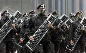 keyboard kung fu.jpg