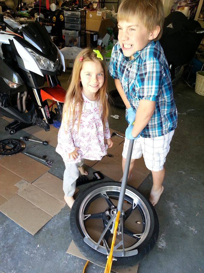 kids-tire-change.jpg