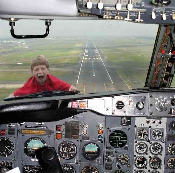 kidscanfly.jpg