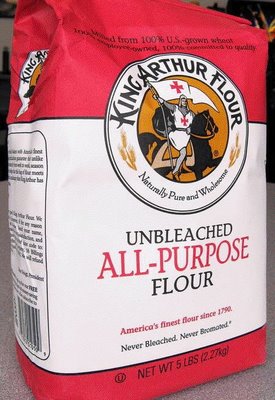 King Arthur Flour.jpg