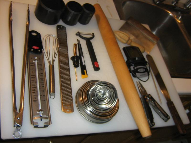 kitchen tools 003.jpg