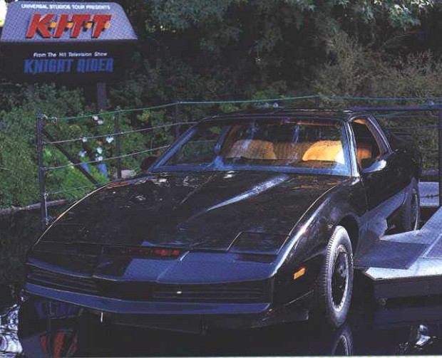 kitt1.jpg