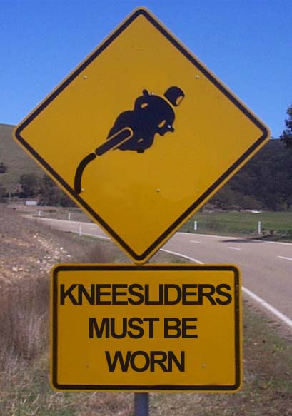 kneesliders.jpg