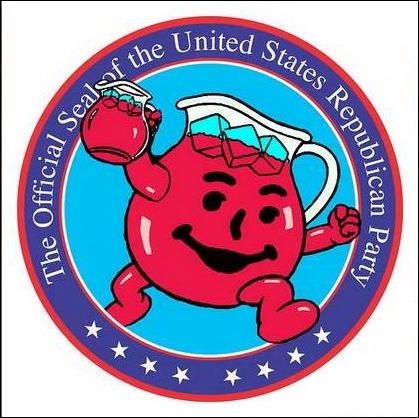 koolaidgop.jpg