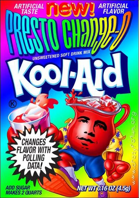 koolaidobama.jpg