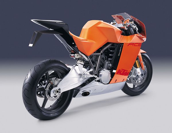 ktm2.jpg