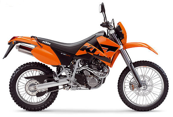 KTM_640_LC4_Enduro.jpg