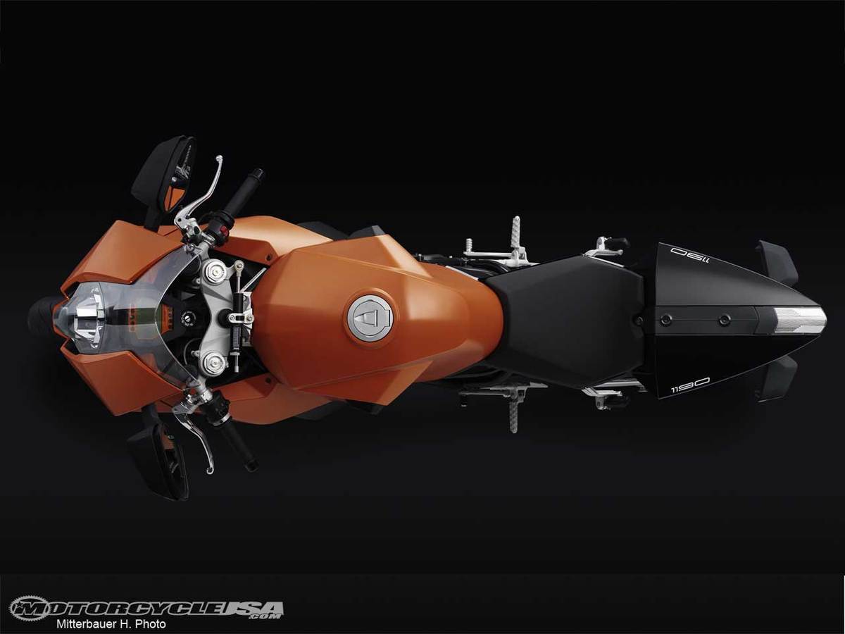 ktm_rc8_overhead1.jpg