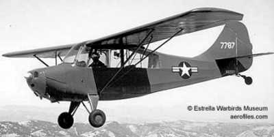 L16_Aeronca.jpg