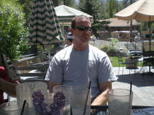 Lamb_at_Wrightwood_Lunch__e_.jpg