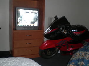 Lamb_s_Busa_watching_TV_in_Beaumont_Hotel__e_.jpg