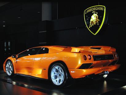 Lambo_Diablo.JPG