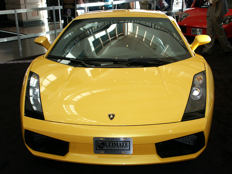 Lambo_Gallardo2_copy.jpg