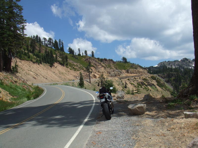 lassen 9_6_06-08.jpg