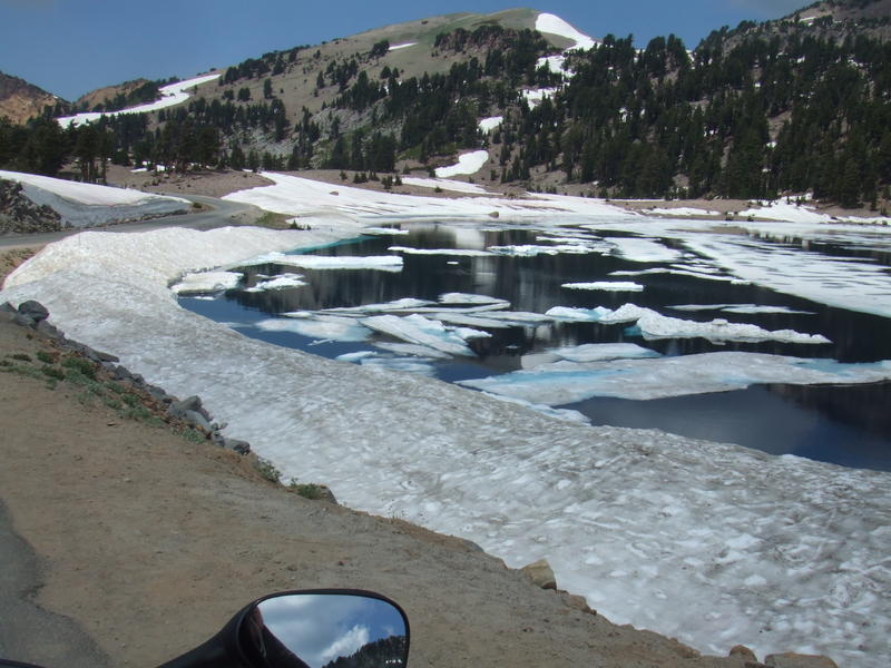 lassen 9_6_06-10.jpg