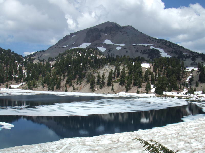 lassen 9_6_06-12.jpg