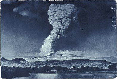 lassen_eruption.jpg