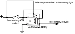 Latching-Relay-Circuit-3.jpg