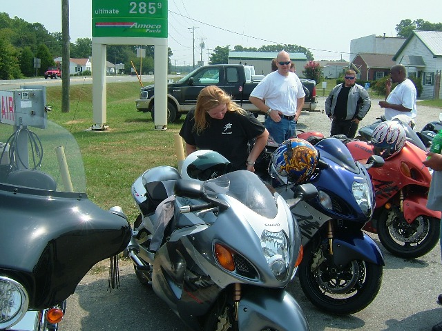 Late_Summer_Ride_2006_002.jpg