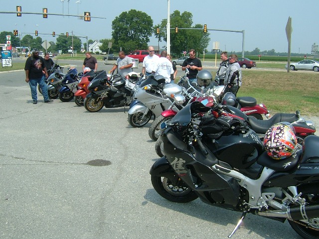 Late_Summer_Ride_2006_006.jpg