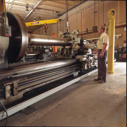 lathe.jpg