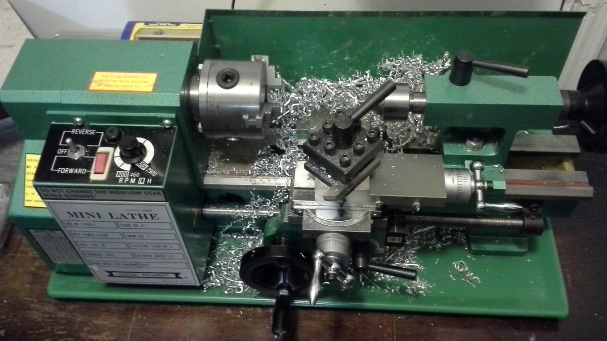 lathe.jpg