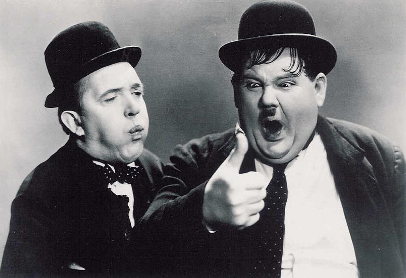 Laurel___Hardy___brennender_Finger.jpg