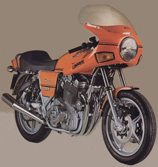 laverda_jota180.jpg