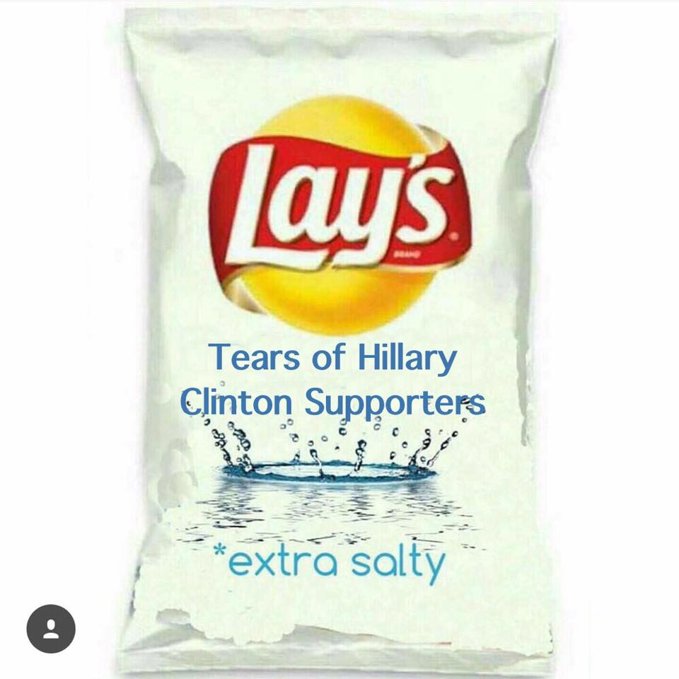 Lays Hilary extra salty.jpg
