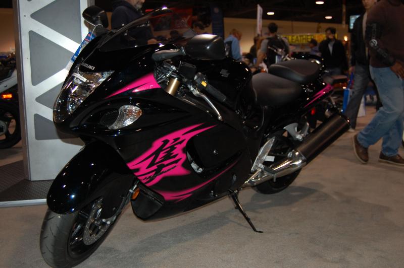 Girly motorcycle hotsell