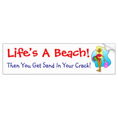 life_s_a_beach_bumper_sticker-p128377615353140446trl0_400.jpg