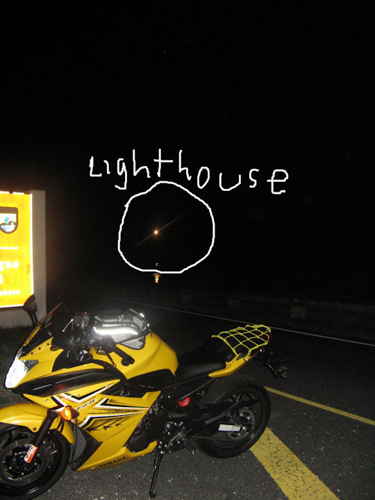 Lighthouse.jpg