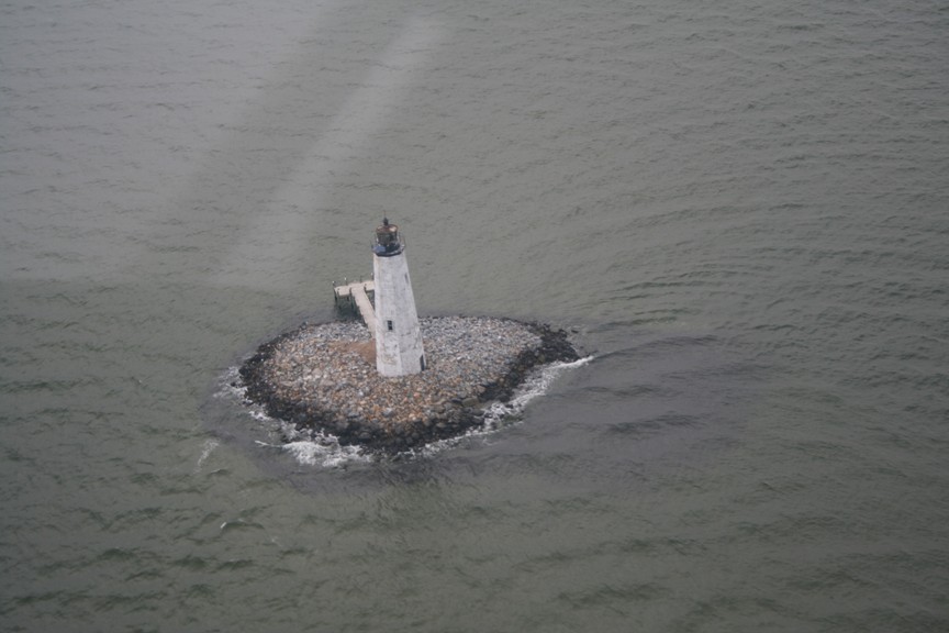 lighthouse.JPG