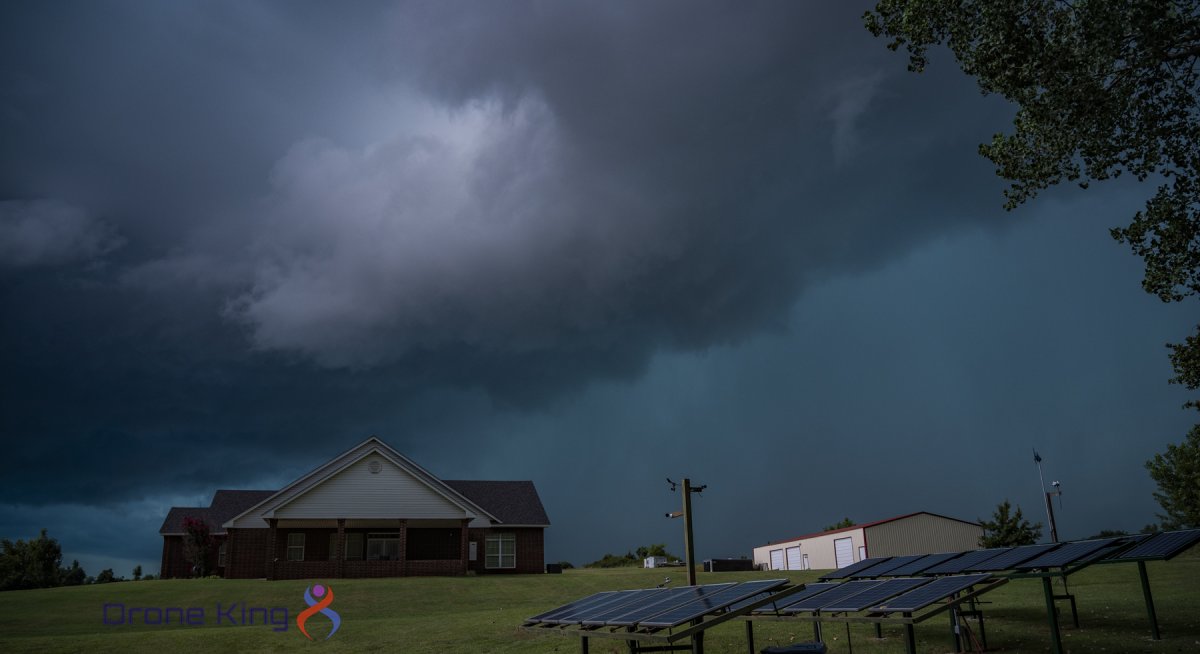 lightning 7-21-03.jpg