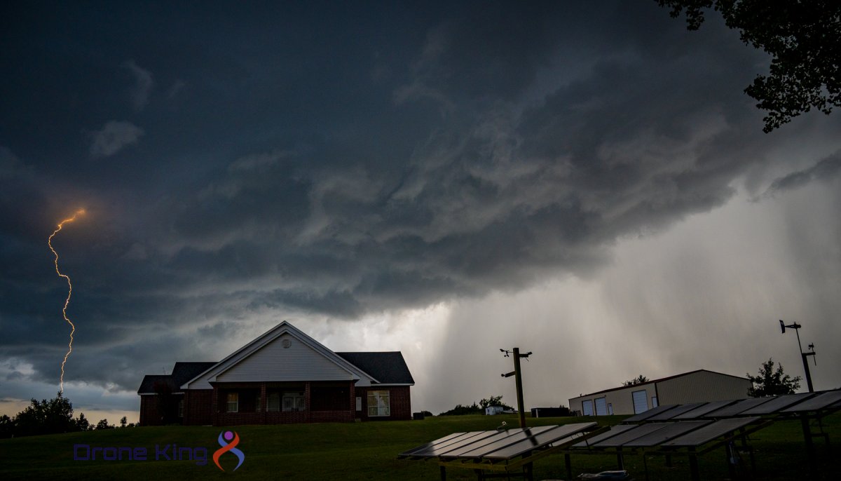 lightning 7-21-04.jpg