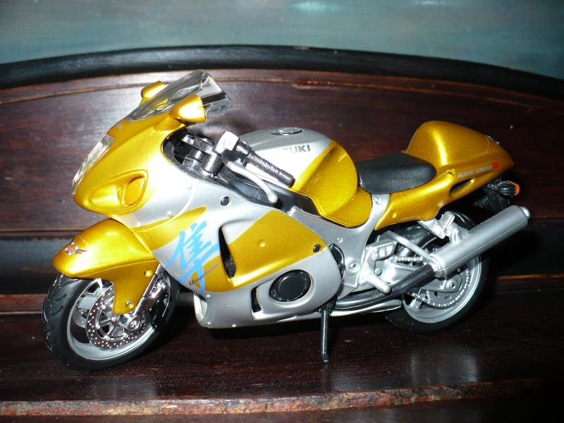 Lil Busa 1.jpg