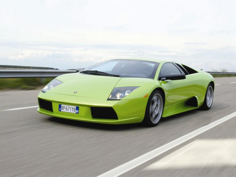 lime-green-murcielago-lamborghini.jpg