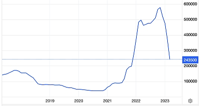 lithium-price-p.jpg