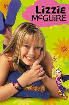 lizzie_mcguire_ver2.jpg