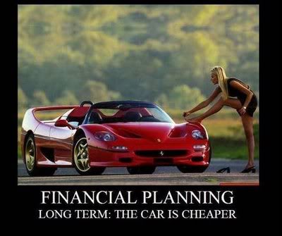 Long-term_the_car_is_cheaper1.jpg