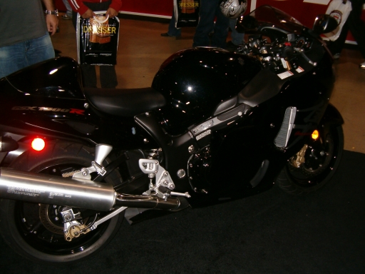 Long_Beach_Bike_Show_004.jpg