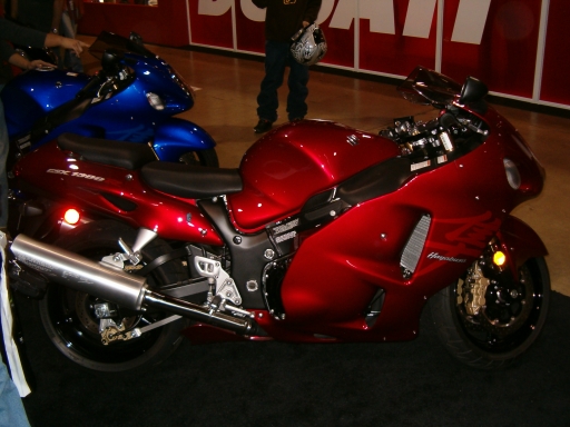 Long_Beach_Bike_Show_005.jpg