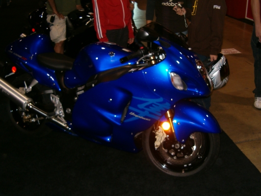 Long_Beach_Bike_Show_006.jpg