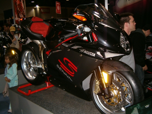 Long_Beach_Bike_Show_007.jpg