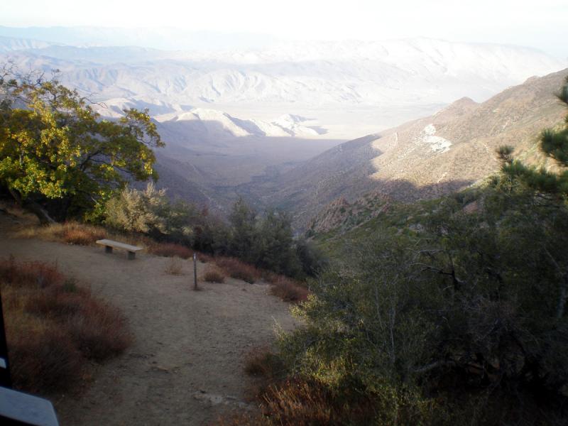 Lookout on Sunrise.jpg