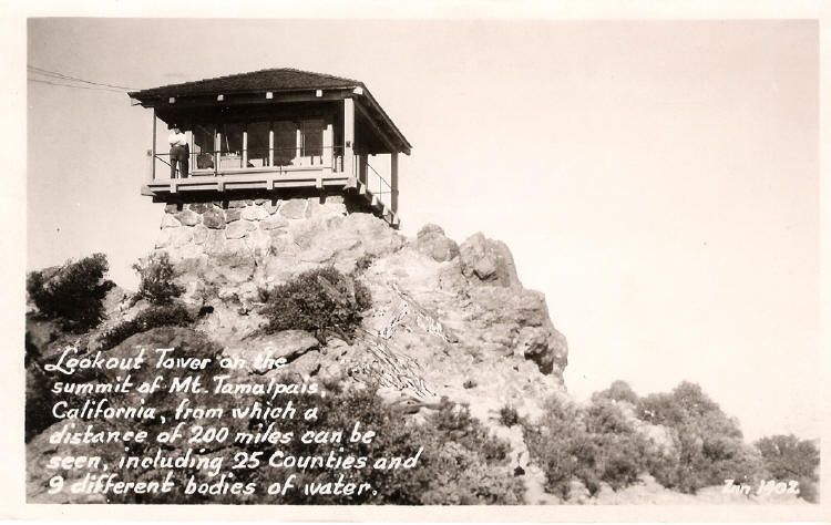 lookout_Tower_Mt_Tamalpais_CA_.jpg