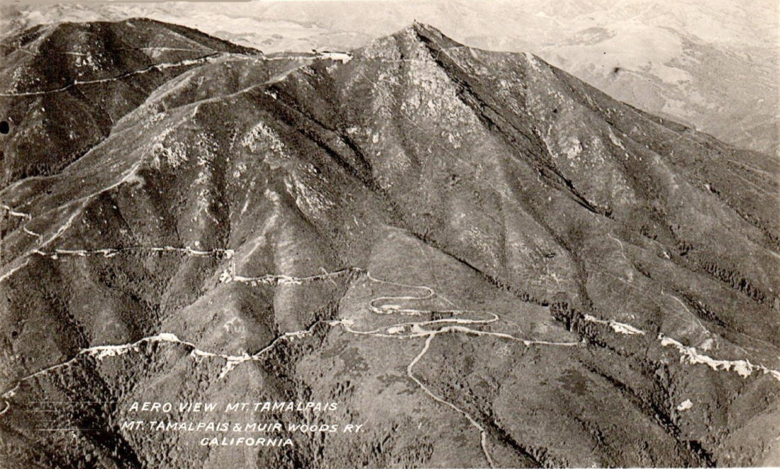 lookout_Tower_Mt_Tamalpais_CA_2.jpg