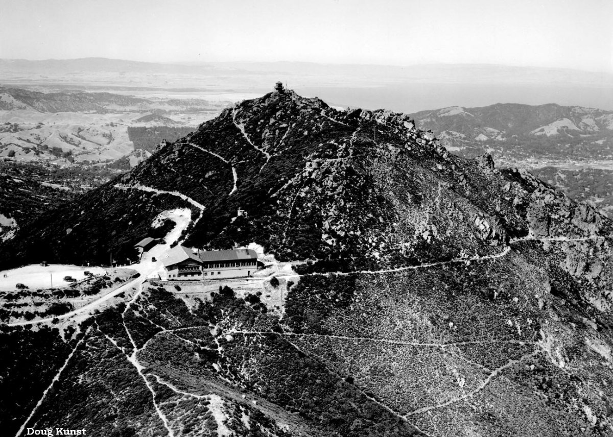 lookout_Tower_Mt_Tamalpais_CA_3.jpg